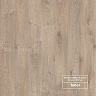 фото товара Ламинат Westerhof Effect PRK902 Тибет