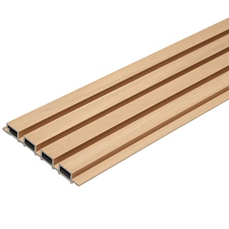 Фасадная доска CM Scandinavia Wall Сосна