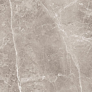 Керамогранит Laparet K27 60х60 Obsidian Grey Матовый