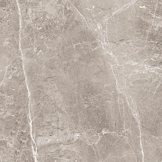 Керамогранит Laparet K27 60х60 Obsidian Grey Матовый