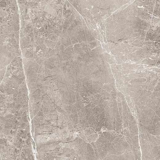 фото товара Керамогранит Laparet K27 60х60 Obsidian Grey Матовый