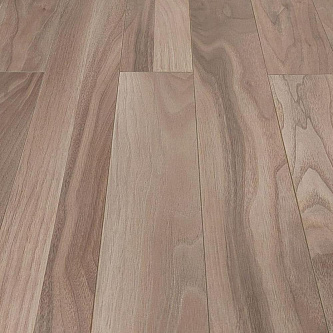 Ламинат FloorFort Walnut Tree 19023-20 Орех Джорджтаун