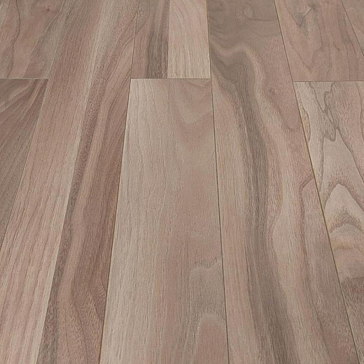 фото товара Ламинат FloorFort Walnut Tree 19023-20 Орех Джорджтаун