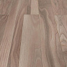 фото товара Ламинат FloorFort Walnut Tree 19023-20 Орех Джорджтаун