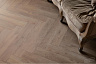 фото товара Виниловый пол VINILPOL (ВИНИЛПОЛ) Herringbone Glue 9965 Паркет Бруно номер 7