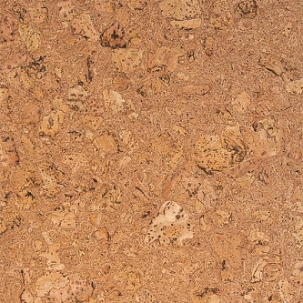 Напольная пробка Corkstyle Rombo neu 10.5