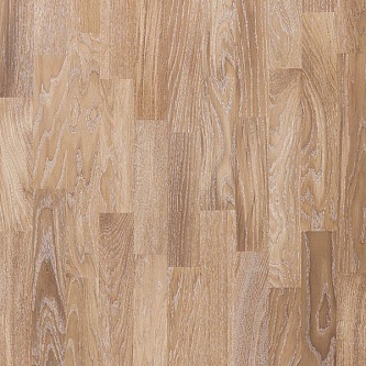 Паркетная доска Polarwood Дуб callisto oiled loc 3S, 2266мм