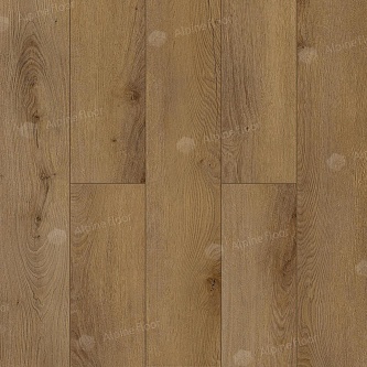 Виниловый пол Alpine Floor Premium XL ЕСО 7-30  Дуб Сириус