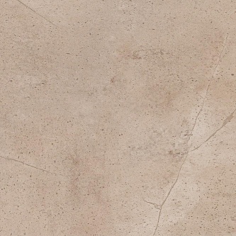 Стеновая панель Aquafloor Aquawall AW4252S