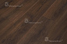 фото товара Ламинат Westerhof Anatolia Design AN 907 Brown номер 2