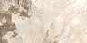 фото товара Керамогранит Laparet K23 80x160 Exence Beige бежевый полированный номер 2