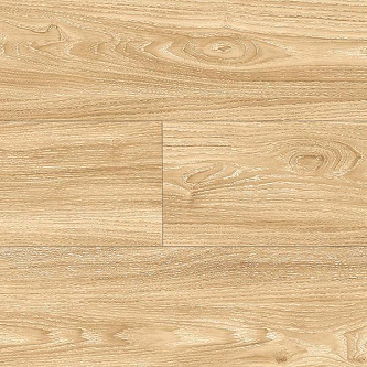 SPC-ламинат Floor Factor Wise EM.09 Mars Dust