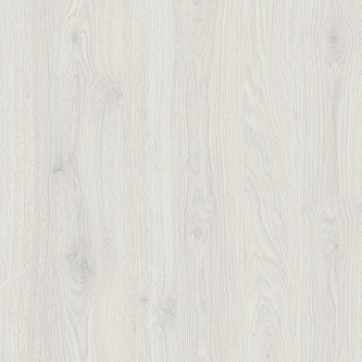 Ламинат Kastamonu Floorplan Ruby FP556 Дуб Малевич