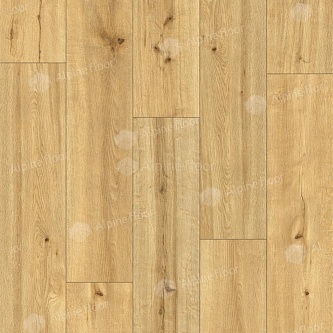 Виниловый пол Alpine Floor ProNature 62536 Mocoa