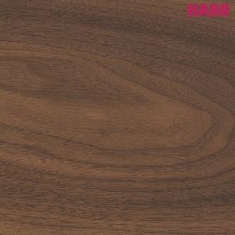 Паркетная доска Haro 529976 Американский орех