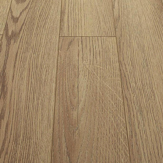 Ламинат FloorFort Oak Heritage 19027-7 Дуб Маунт Роял