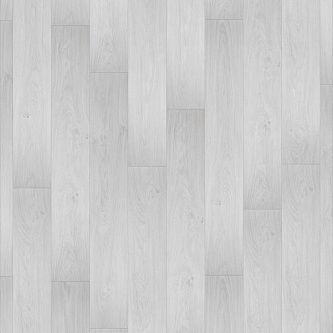 Ламинат Tarkett Giselle