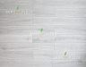 фото товара Кварцевый ламинат Damy Floor Family LVT 1536-2-LVT Дуб Альпийский номер 6