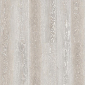 SPC ламинат CronaFloor Wood Дуб Мане ZH-82018-5