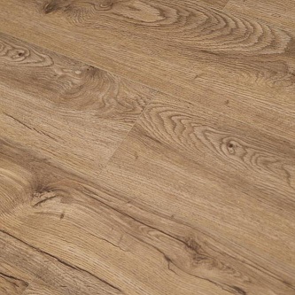 Виниловый пол Steinholz Prime STH011 Розенбург