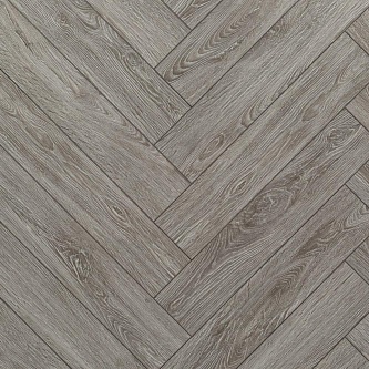 Виниловый пол Aquafloor Space Parquet Light AF4513PQL