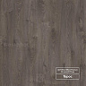 фото товара Ламинат Westerhof Effect PRK901 Торос