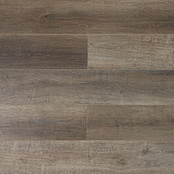 SPC ламинат Royce Ultima U1970 Дуб Дерби