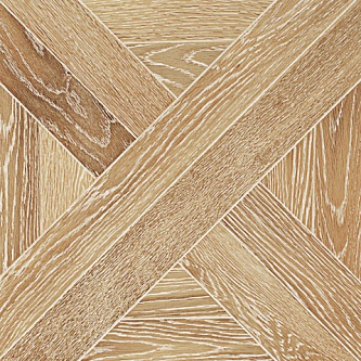 Модульный паркет Marco Ferutti Дуб Беленый браш Лак Linea