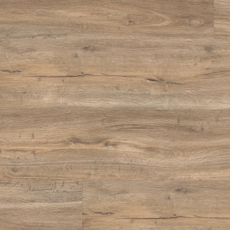 Ламинат Haro by Disano Project 537298 Дуб Каменный Кремовый