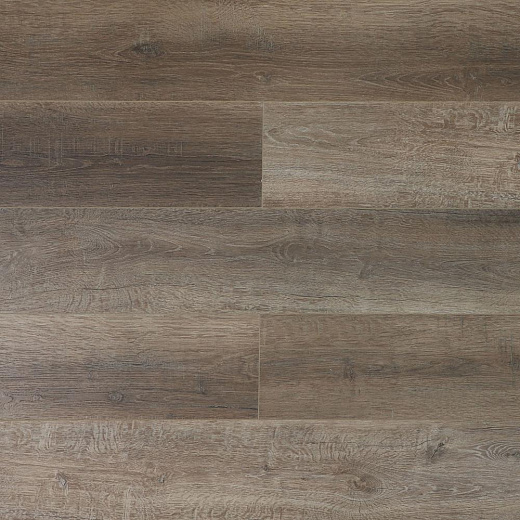 фото товара SPC ламинат Royce Ultima U1970 Дуб Дерби