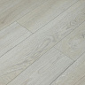 фото товара SPC ламинат Royce Ultima U1964 Дуб Рома номер 2