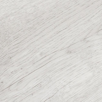 Виниловый пол FineFloor Light FF-1377 Дуб Веллингтон