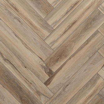 Виниловый пол Aquafloor Parquet Glue AF2505PG