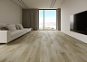 фото товара Виниловый пол Art East Art Tile Click ATC 45-12 Дуб Анива номер 7