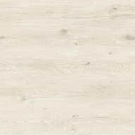 Ламинат Swiss Krono Eco-Tec 732 D7061 Дуб Анвер