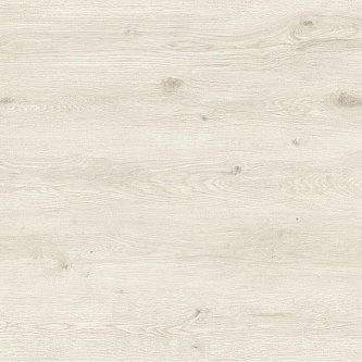 Ламинат Swiss Krono Eco-Tec 732 D7061 Дуб Анвер