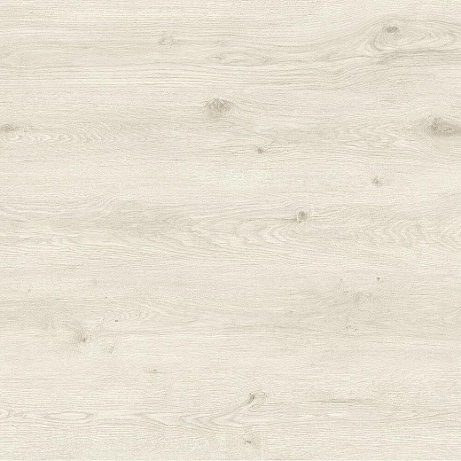 фото товара Ламинат Swiss Krono Eco-Tec 732 D7061 Дуб Анвер