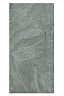 фото товара Кварц-виниловая плитка для стен Alpine Floor Самоклеющийся ECO 2004 -9 Хэмпшир номер 2
