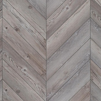 Виниловый пол Aquafloor Parquet Chevron AF2552PGCh