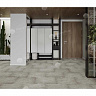 фото товара Виниловый пол Alpine Floor Light Stone ECO 15-15 Шеффилд номер 4