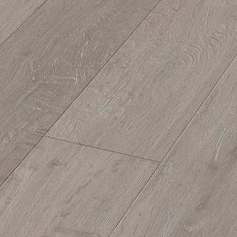 Напольная пробка Kaindl P80240LM Дуб Сарола Comfort