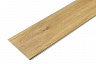 фото товара SPC-покрытия Ideal Flooring Home Wood IXPE 02108 Mustard номер 7