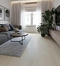 фото товара Виниловый пол AlixFloor Natural Line ALX3032-10 Дуб беленый светлый номер 3