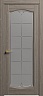 фото товара Межкомнатная дверь Sofia Classic модель 55 номер 9