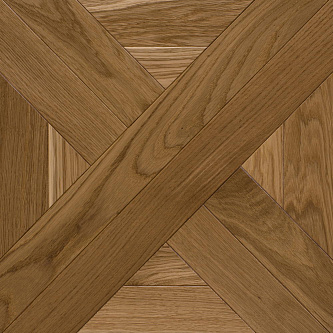 Инженерный модуль Kochanelli Гордон Пулито