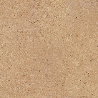 Напольная пробка Corkstyle Eco Cork Madeira sand