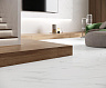 фото товара Керамогранит Laparet K05 60x60 Swizer White белый Полированный номер 8