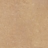 фото товара Напольная пробка Corkstyle Madeira Sand 6 мм