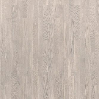 Паркетная доска Tarkett Salsa 550049149 Дуб Нордик Белый натур