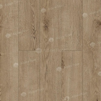 Ламинат Alpine Floor Intensity LF101-04 Дуб Парма